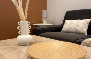 Le Cosy Grange Blanche - 2 chambres - Foto 24