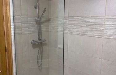 Bungalow Carabassi Mediterraneo 3 Pool and roof terrace - Foto 16