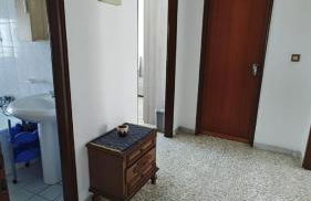 Appartamento Piave - Foto 20