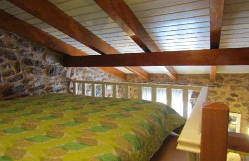 Casa do Forno - Foto 12