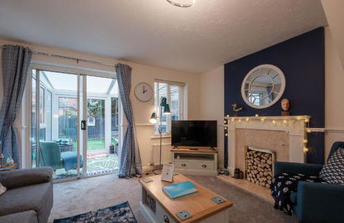 AA Bielby Drive - Photo 8