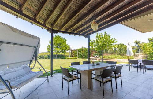 Sani Breeze by halu! - Foto 11