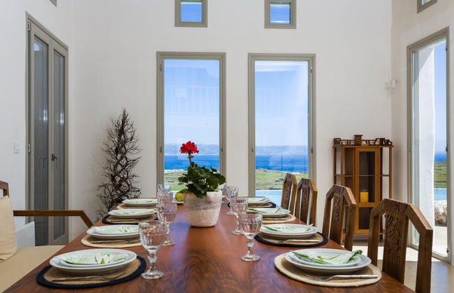 Villa Thita Estate - Photo 11