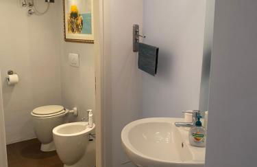 Appartamento centro storico - Foto 10