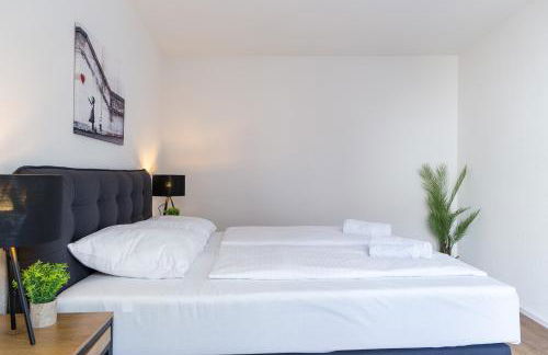 living TIMELESS- Europa Park Rheinhausen - Foto 53