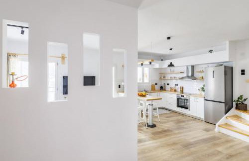 koukou house skopelos - Foto 57