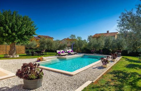 Villa Chiara Puntera - Foto 12