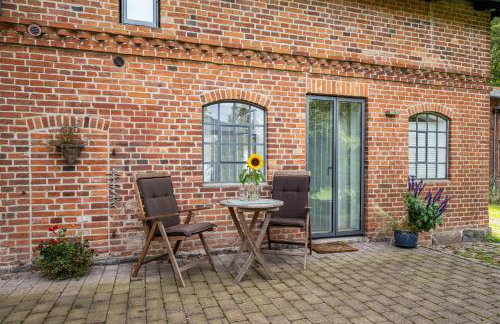 Wohnung 1 Terrassenwohnung - Photo 6