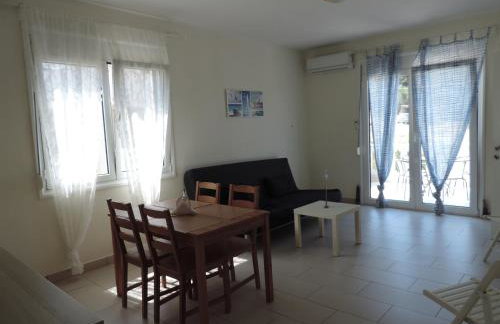 Fotis Apartments - Foto 54