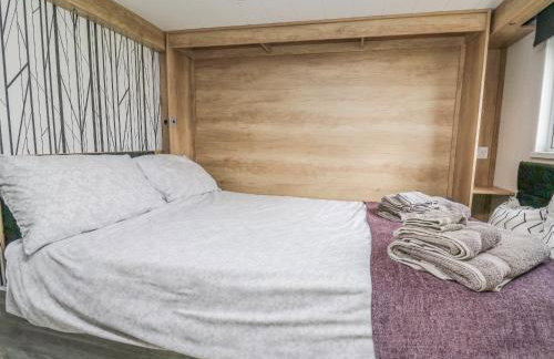 Hares Rest - Foto 15