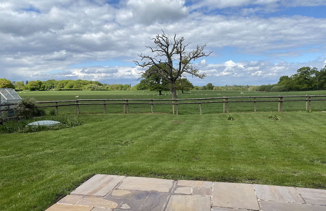 Private Entry Double Bedroom With Beautiful Views! - Foto 10