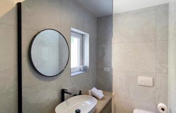 Modern Jacuzzi Apartment Mickey - Foto 8