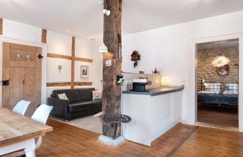 Bauernstüble Im Englerhof - Foto 24