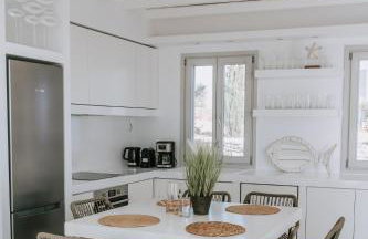 Sunsenses villa Ariadne - Photo 19