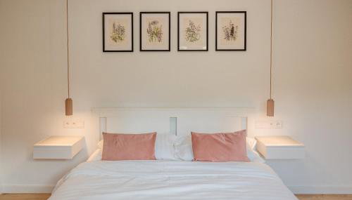 Dom w Marczowie - Foto 5