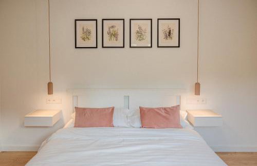 Dom w Marczowie - Foto 5