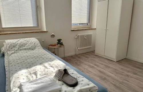 Arbeiter - Lounge 1 - Foto 6