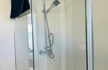 Sol Mediterráneo - Palm Beach 5 - Photo 21