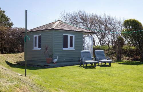 Southwood Cottage - Foto 7