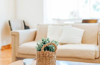 namastay! Exklusiver Altbau in Bestlage - 3BR - Foto 17