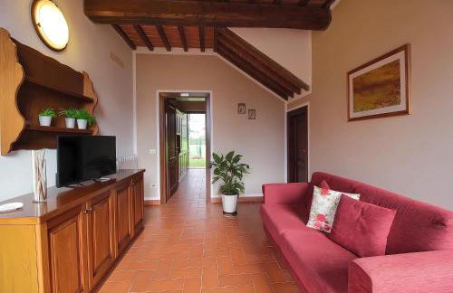 Corte Tommasi Residence - Foto 51