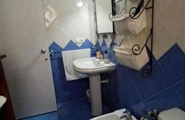 Casco Antiguo - Photo 10