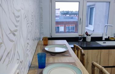 La cámara secreta de BelNi - Foto 42