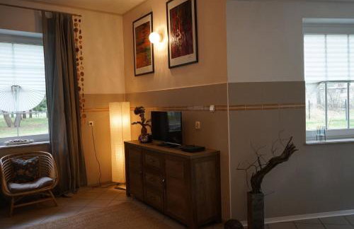 Thula - Apartment in Villa Ambrosian - Foto 12