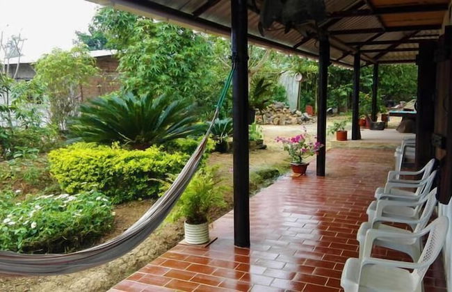 Bosquefrut - Foto 14