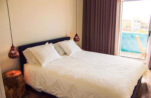 Apartamento da Lapa - Foto 4