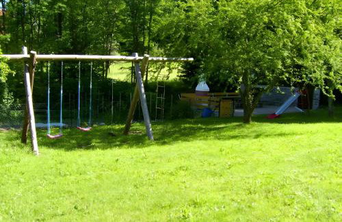 Heizmannshof - Foto 6