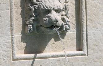 La Bastide des Cyprès - Foto 64