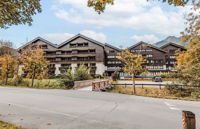 Sun & Mountain View - Foto 22