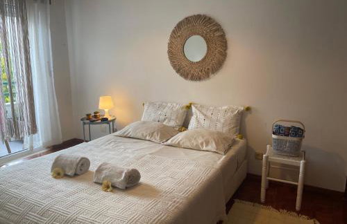 BestHomeStay- Caparica Beach Lisbon - Photo 3