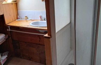 LOCATION à COUCY LE CHATEAU - Foto 22