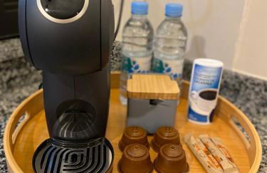 AURA MAR Mojácar Apartment - Foto 32