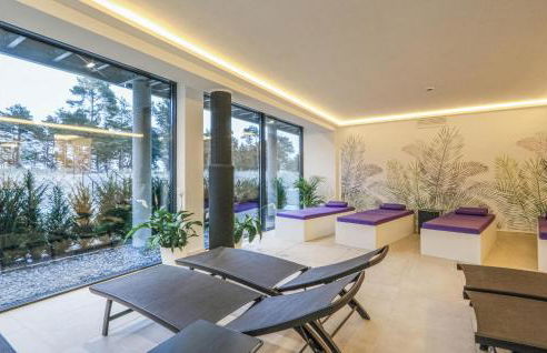 Prora Solitaire Avida Loft14 - Foto 25