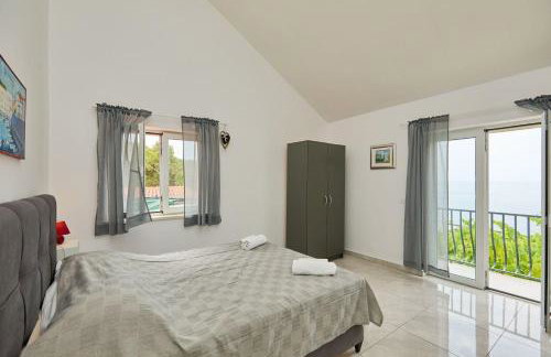 Apartments Hansal - Photo 5