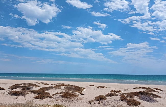 Casa las Brisas by Kivoya - Photo 37