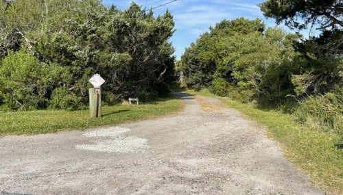 Elizabeth House 56126 - Foto 5