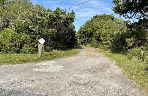 Elizabeth House 56126 - Foto 5