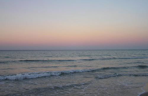 Villa Luz del Monte - Foto 35