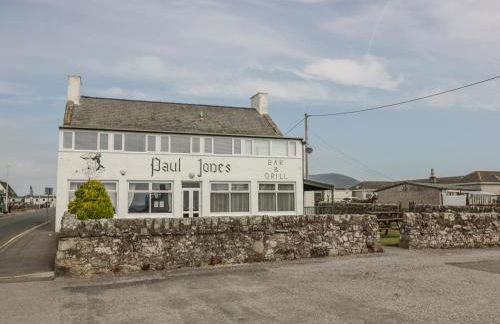 Wagtail Cottage - Foto 20