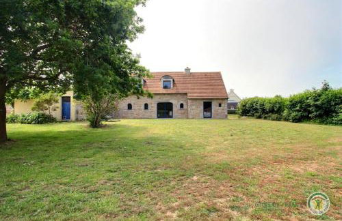 Ty ma labour - Photo 48