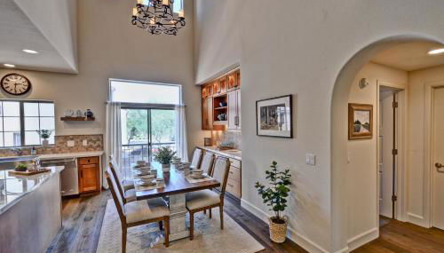 The Villages of Aviano - Foto 4