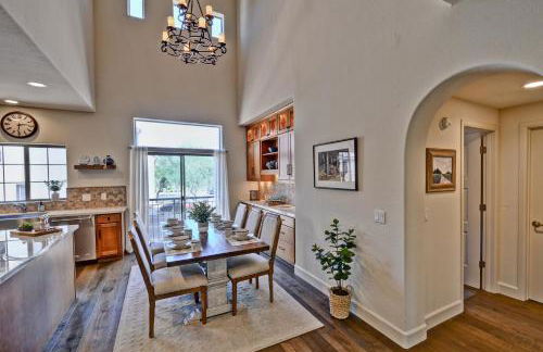 The Villages of Aviano - Foto 4