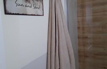 Casita La Finca I - Foto 22