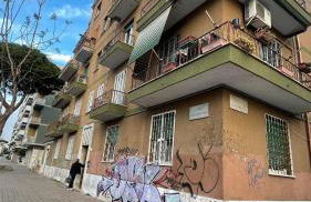 Appartamento in Viale Paolo Orlando - Foto 5