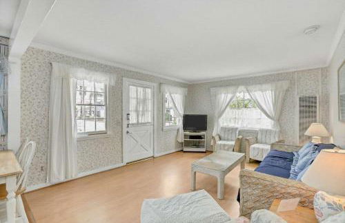 201 Amethyst Avenue - Foto 27