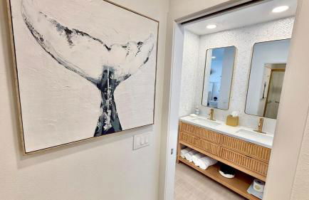 Location! Location! Location! Walk Everywhere! - Foto 23